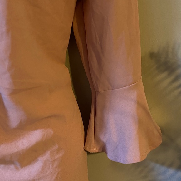 Top - Picture 4 of 5